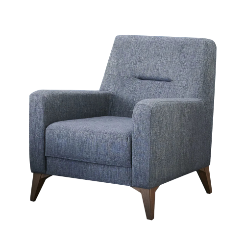 Cara Armchair