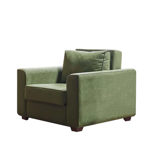 Sofa Bed Single Seater Verna