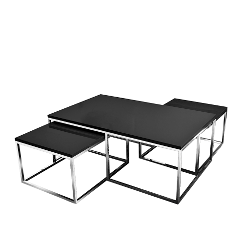 Milano Coffee Table