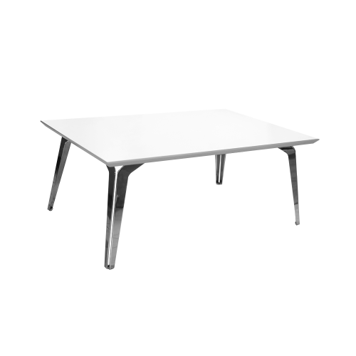 Mithra Coffee Table
