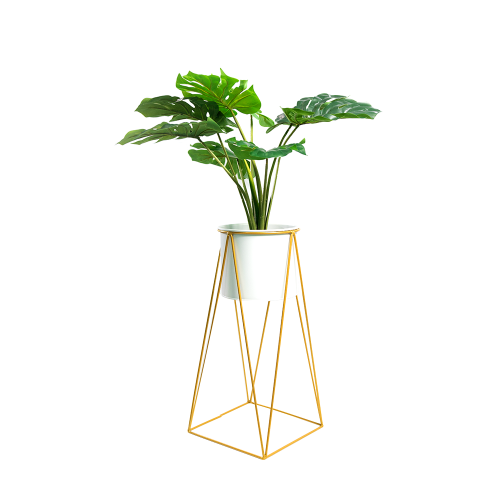 Artificial Plant Monstera