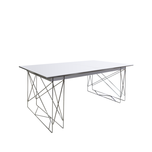 Dining Table Palma