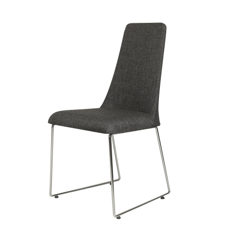 Dining Chair Palma