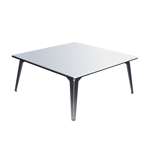 Palma Square Coffee Table