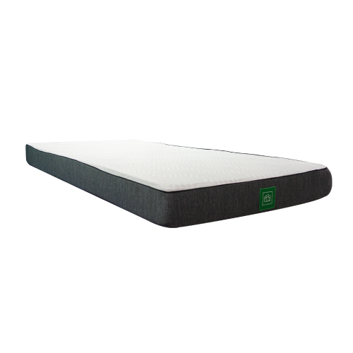 SINGLE FOAM MATTRESS 15CM
