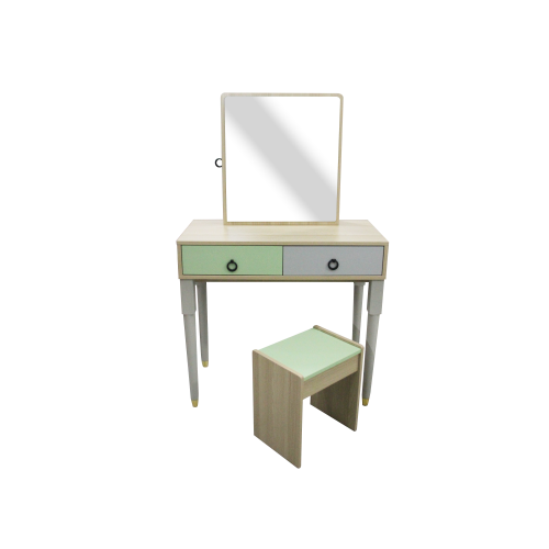 Kid’s Dressing Table