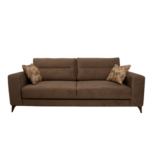 Truva Triple Sofa Bed