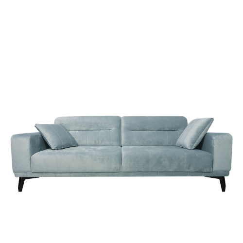 Terra 3 Seater Sofa