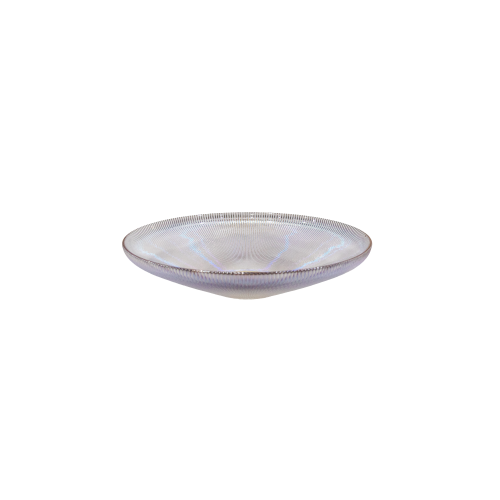 Ceramic Bowl