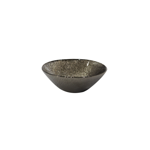 Ceramic Bowl