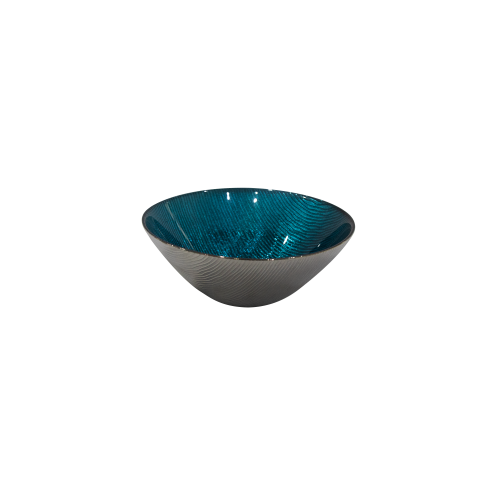Ceramic Bowl