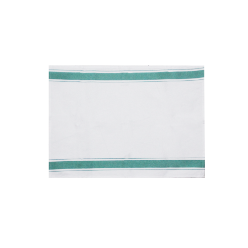 Cleaning Cloth