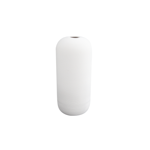 Nordic Vase Scandinavian Style