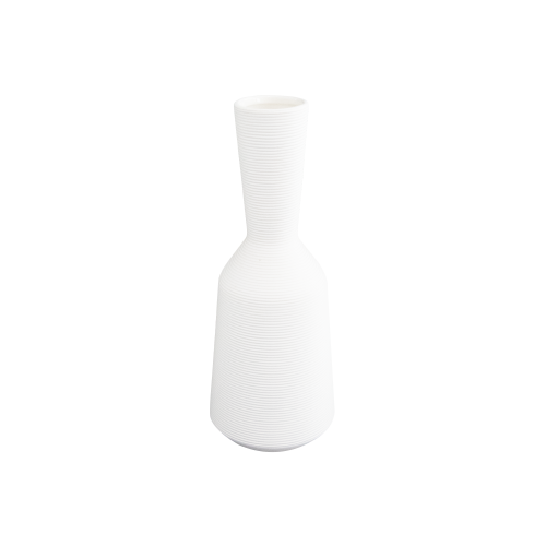 Nordic Vase Scandinavian Style