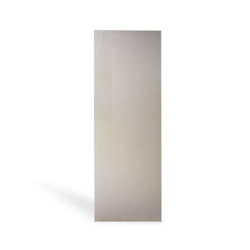 HPL Wooden Door