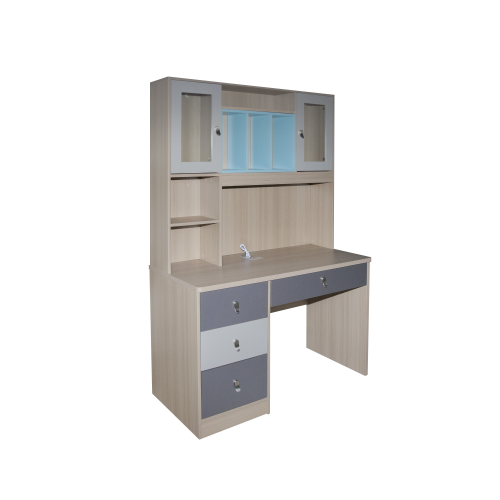 Study Table