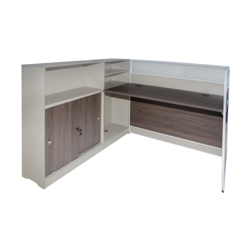 Office Table