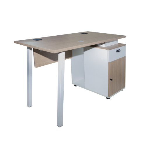 Office Table