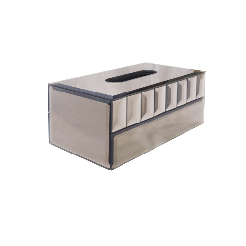 Tissue Box