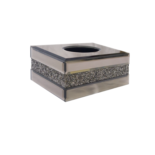 Tissue Box