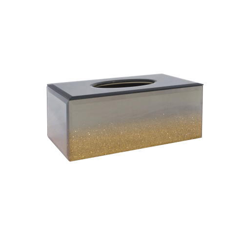 Tissue Box