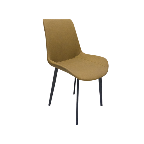 Brown Dining Chair
