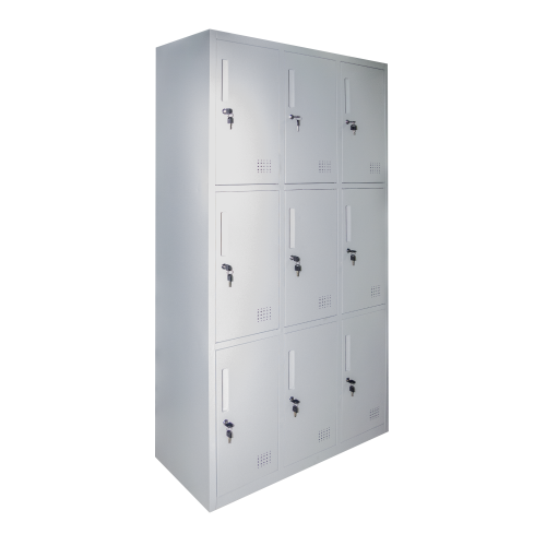 Office Storage Cabinet
