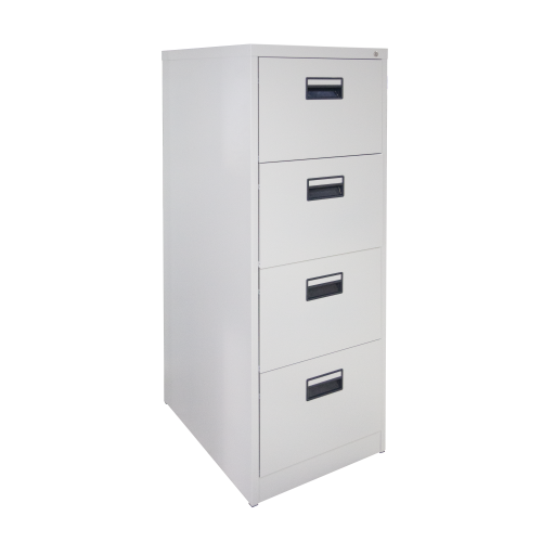 Office File Storage Cabinet