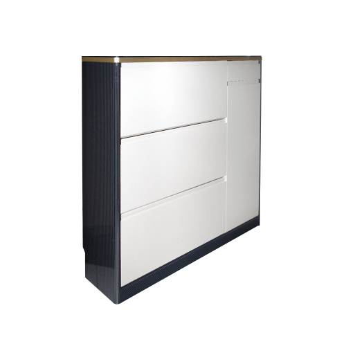 Shoe Cabinet