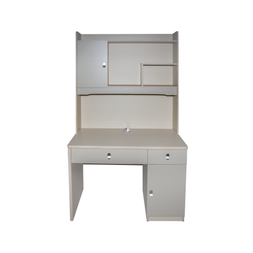 Study Table