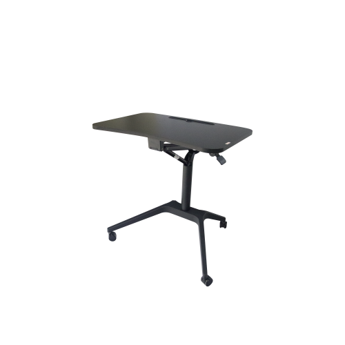Height Adjustable Table