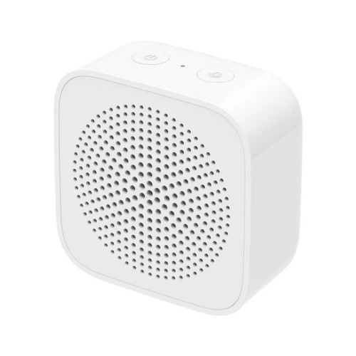 XIAOMI Mini Bluetooth Speaker