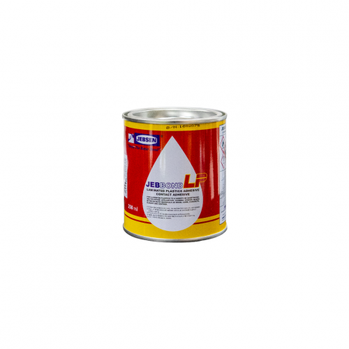 JEBOND LP Contact Adhesive 250ml