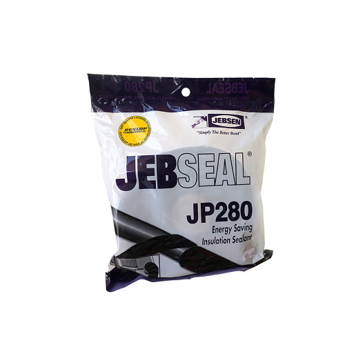 JEBSEAL Insulation Sealant JP280
