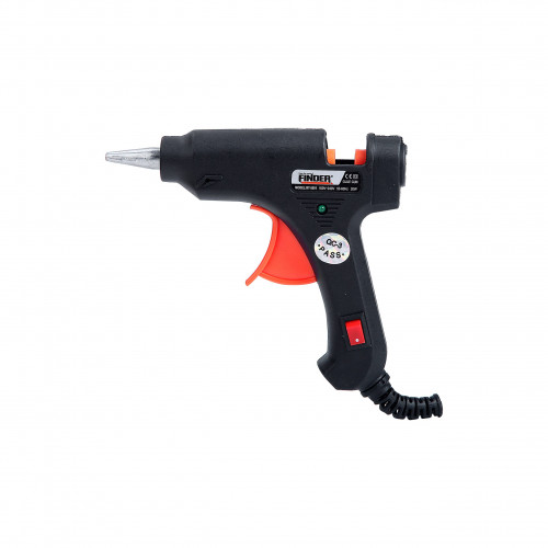 FINDER Glue Gun 20W