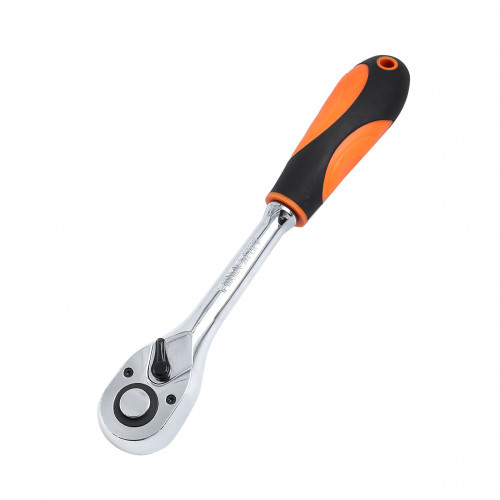 FINDER Ratchet Wrench 1/2 inches