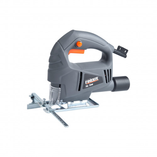 Finder Jig Saw 800W