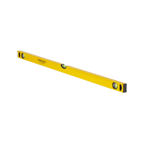 Stanley Spirit Level 100cm