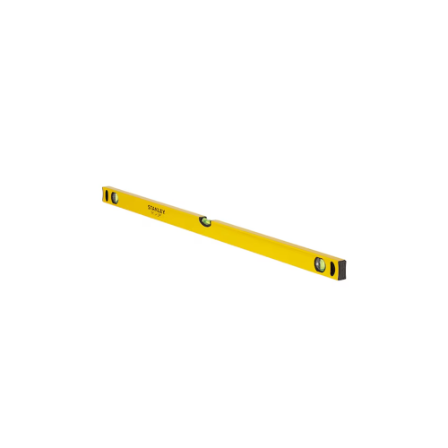 Stanley Spirit Level 60cm