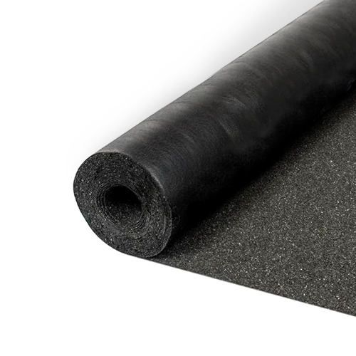 Roofing Felt 4mm x 10m