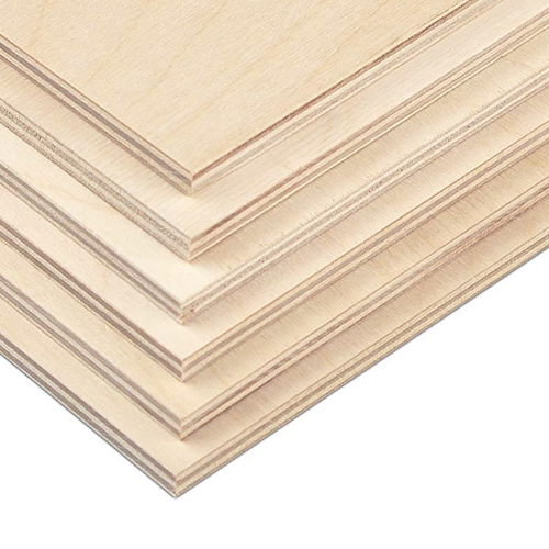 Plywood 6mm