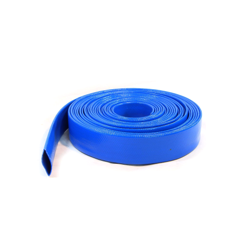 Delivery Hose 4 inches x 50 m