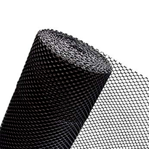 PVC Net 9mm x 90cm x 30m