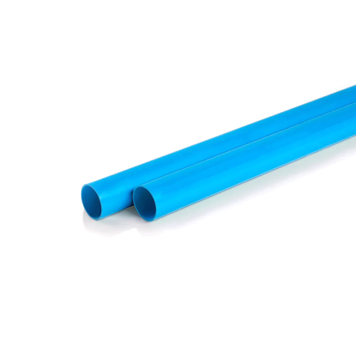 PVC Pipe 8.5 - 3 inches x 5.8 m