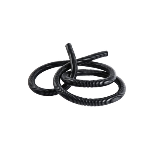 LITAFLEX Flexible Conduit Pipe 16mm x 50m