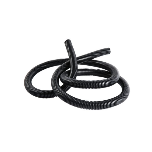 LITAFLEX Flexible Conduit Pipe 32mm x 25m