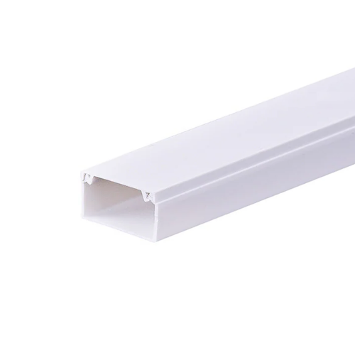 LITAFLEX PVC Casing 28mm x 13mm x 2m