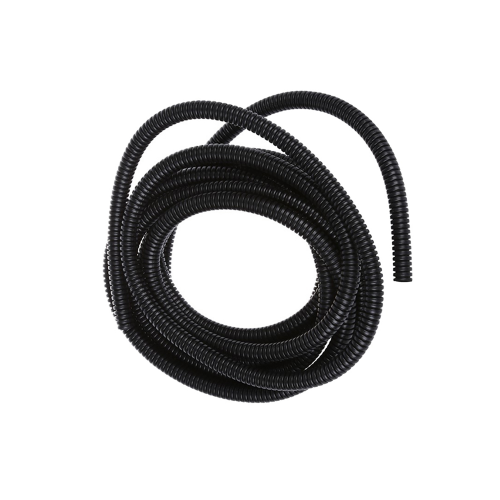 CYBER Flexible Conduit Pipe 20mm x 40m