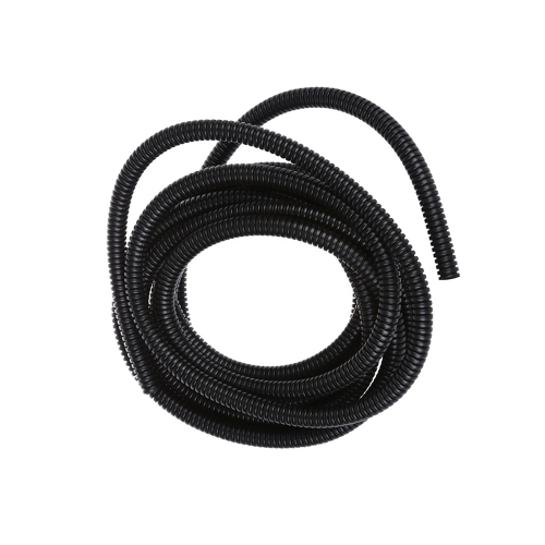 CYBER Flexible Conduit Pipe 25mm x 40m