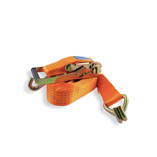Cargo Lifting Belt 8t x 8m